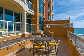 Portofino Island Resort & Spa