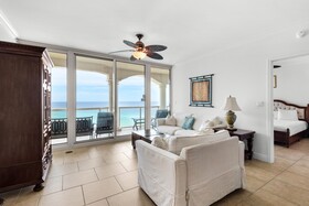 Portofino Island Resort & Spa