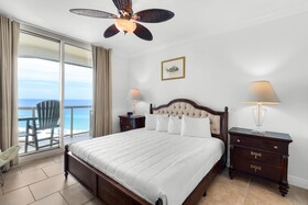 Portofino Island Resort & Spa