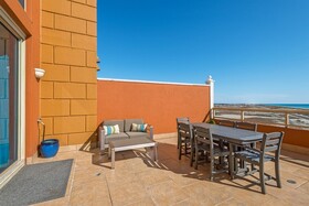 Portofino Island Resort & Spa