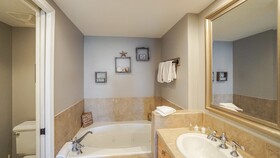 Portofino Island Resort & Spa