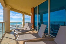 Portofino Island Resort & Spa