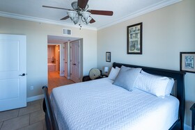 Portofino Island Resort & Spa