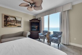 Portofino Island Resort & Spa