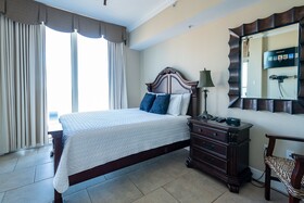 Portofino Island Resort & Spa