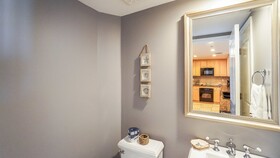 Portofino Island Resort & Spa