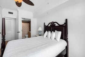 Portofino Island Resort & Spa