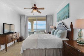 Portofino Island Resort & Spa