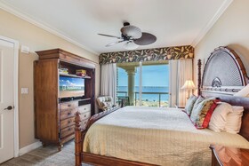 Portofino Island Resort & Spa