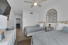 Portofino Island Resort & Spa