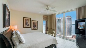Portofino Island Resort & Spa