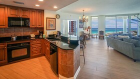 Portofino Island Resort & Spa