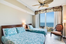 Portofino Island Resort & Spa