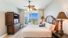Portofino Island Resort & Spa