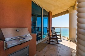 Portofino Island Resort & Spa