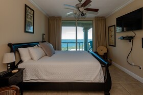 Portofino Island Resort & Spa
