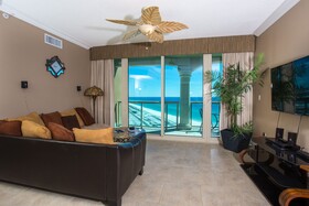 Portofino Island Resort & Spa