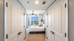 Portofino Island Resort & Spa