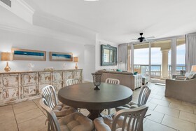 Portofino Island Resort & Spa