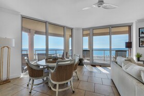 Portofino Island Resort & Spa