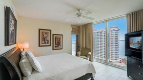 Portofino Island Resort & Spa