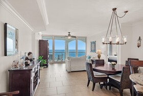 Portofino Island Resort & Spa