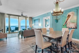 Portofino Island Resort & Spa