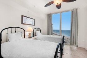 Portofino Island Resort & Spa