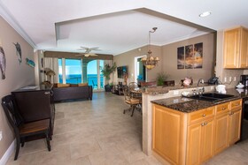Portofino Island Resort & Spa