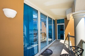 Portofino Island Resort & Spa