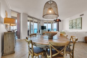 Portofino Island Resort & Spa