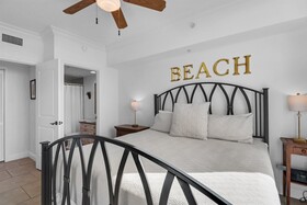 Portofino Island Resort & Spa