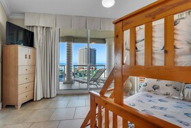Portofino Island Resort & Spa