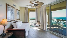 Portofino Island Resort & Spa