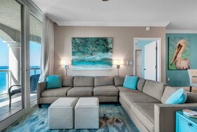 Portofino Island Resort & Spa