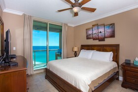Portofino Island Resort & Spa