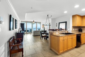 Portofino Island Resort & Spa