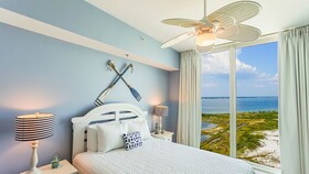 Portofino Island Resort & Spa