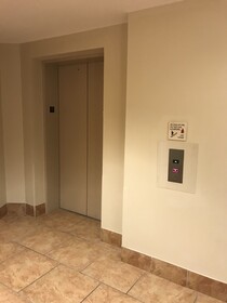 Portofino Island Resort & Spa