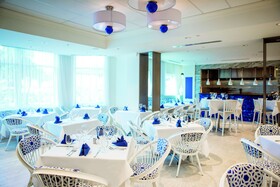 Portofino Island Resort & Spa