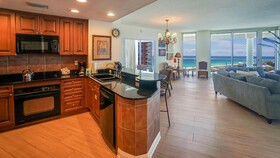 Portofino Island Resort & Spa