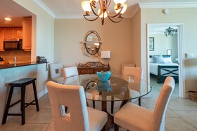 Portofino Island Resort & Spa