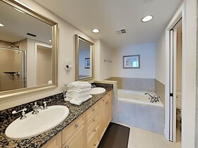 Portofino Island Resort & Spa