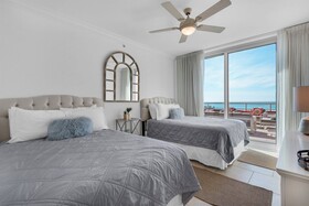 Portofino Island Resort & Spa