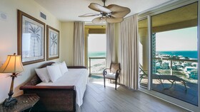 Portofino Island Resort & Spa