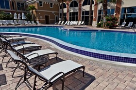 Portofino Island Resort & Spa