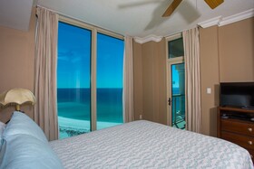 Portofino Island Resort & Spa