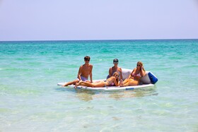 Portofino Island Resort & Spa
