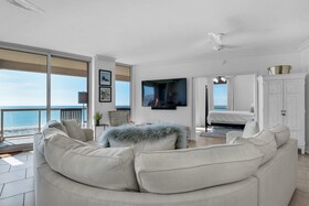 Portofino Island Resort & Spa