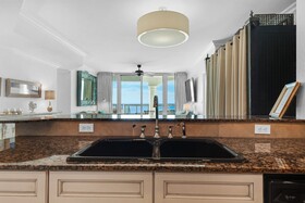 Portofino Island Resort & Spa